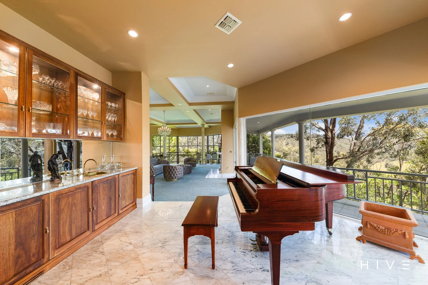 Additional image 9 of 154 Woodgrove Close, Wallaroo NSW 2618