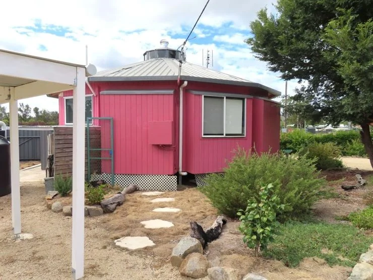 Additional image 3 of 46 Tenterfield Street, Wallangarra QLD 4383