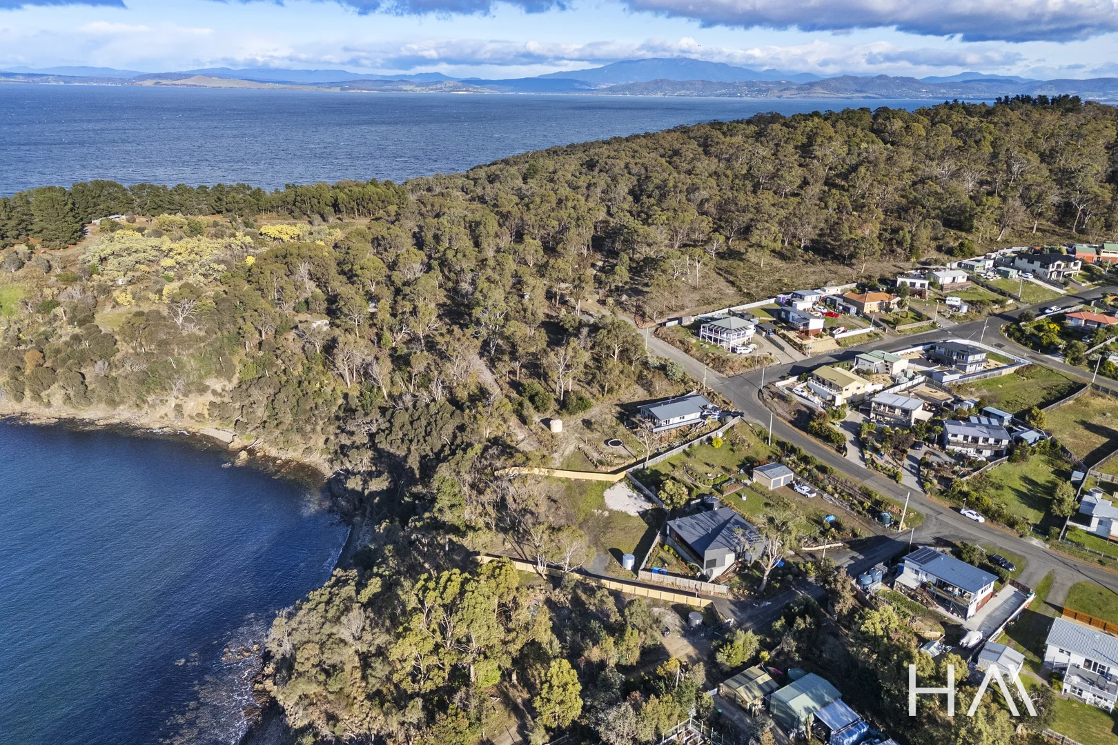 Additional image 17 of 12 Simmonds Lane, Primrose Sands TAS 7173