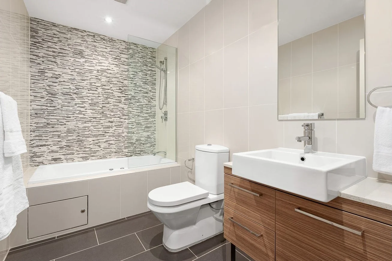 Additional image 6 of 37/2-4 Finlay Road, Turramurra NSW 2074