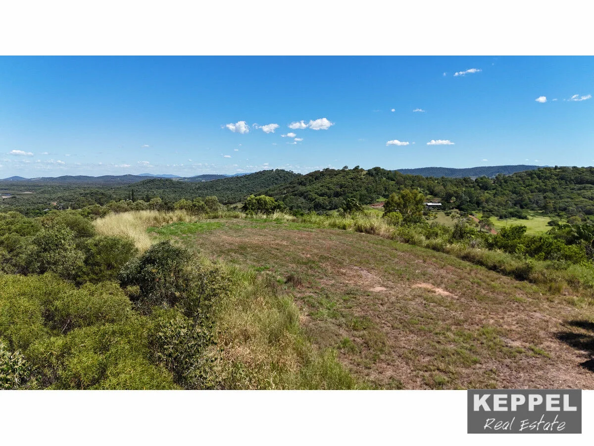 Additional image 8 of 99 Clayton Road, Lammermoor QLD 4703