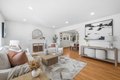 Additional image 7 of 2163 Woodard Rd, San Jose, CA, 95124