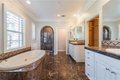Additional image 11 of 53 Sweet Bay, Irvine, CA, 92603
