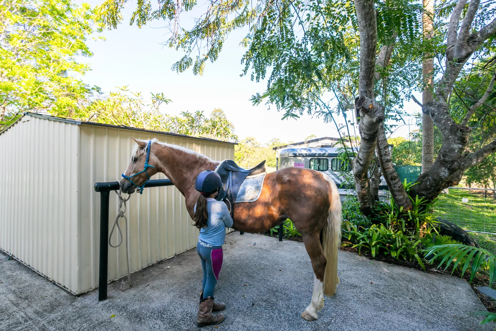 Additional image 21 of 35 Lawnville Road, Cooroy QLD 4563