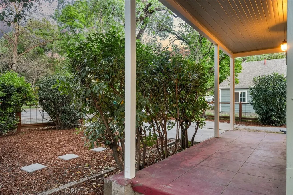Additional image 75 of 1421 Hobart Street, Chico, CA 95926