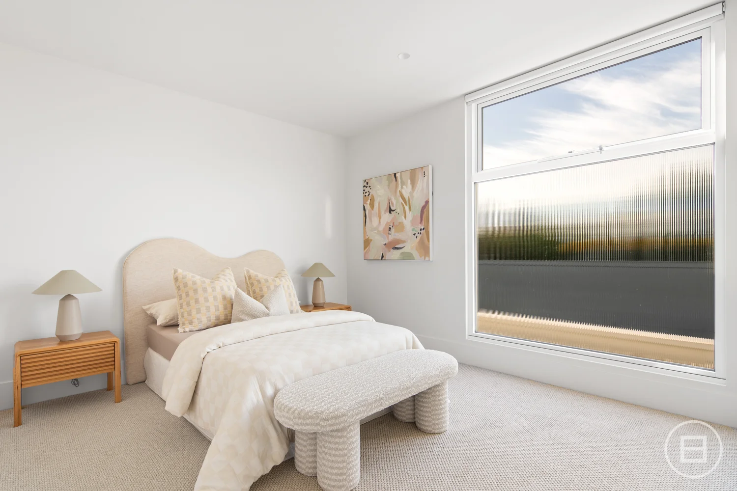 Additional image 22 of 1 Darling Street, Moonee Ponds VIC 3039