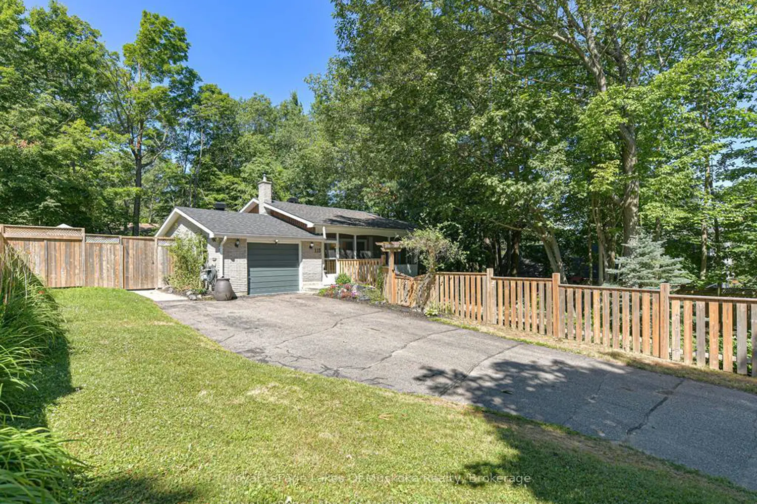 Additional image 12 of 115 Douglas Street