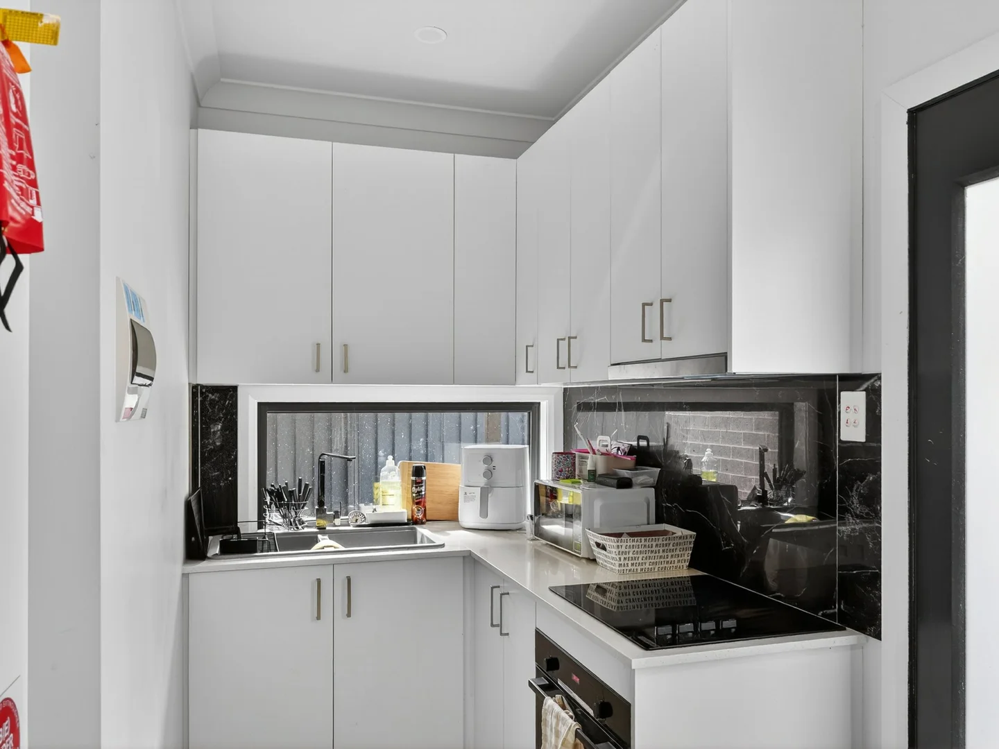 Additional image 12 of 4 Eighth Avenue, Toukley NSW 2263