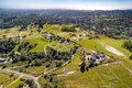 Additional image 69 of 330 E Ormonde Rd, Arroyo Grande, CA, 93420