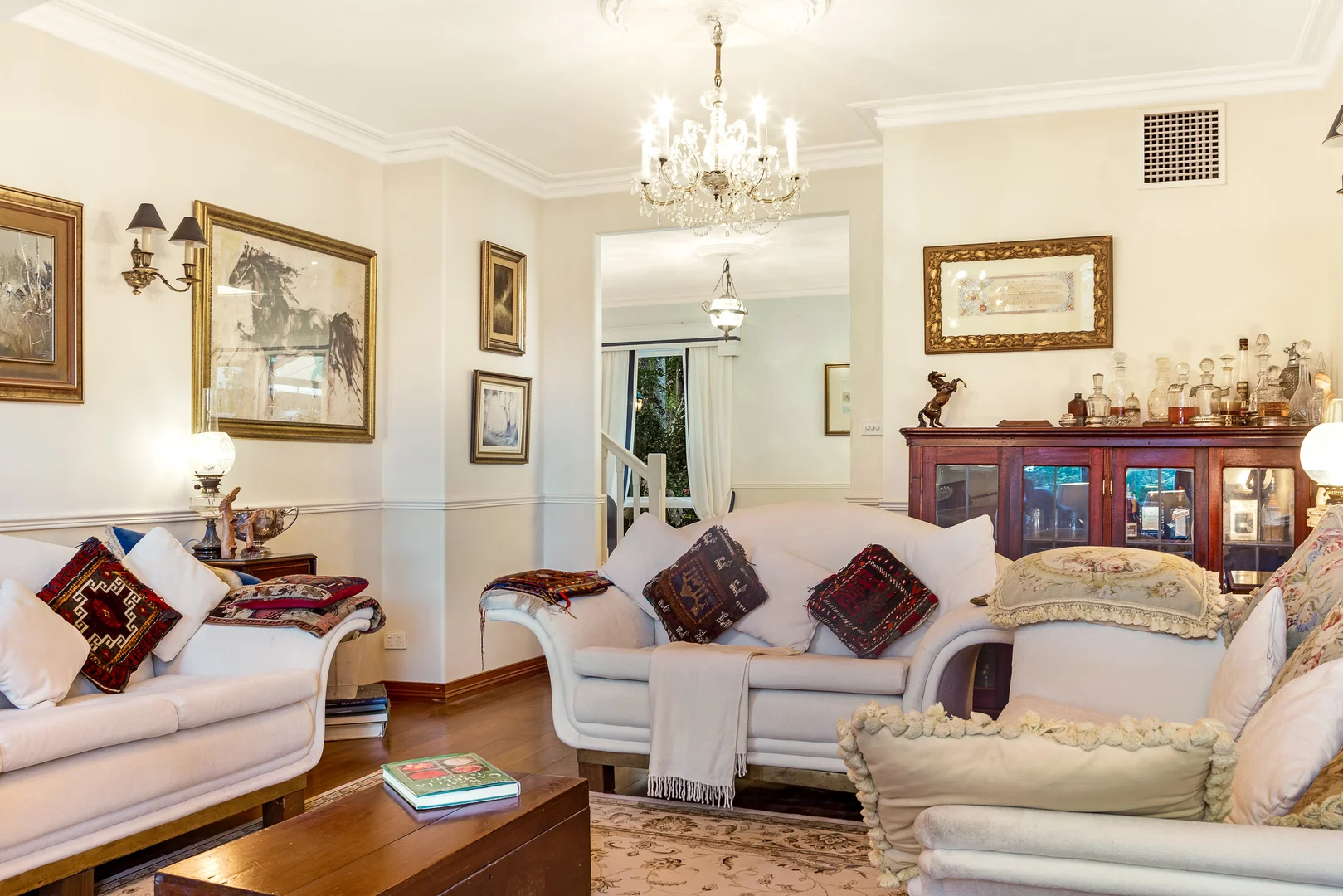 Additional image 22 of 116 Woombye Palmwoods Rd, Palmwoods QLD 4555