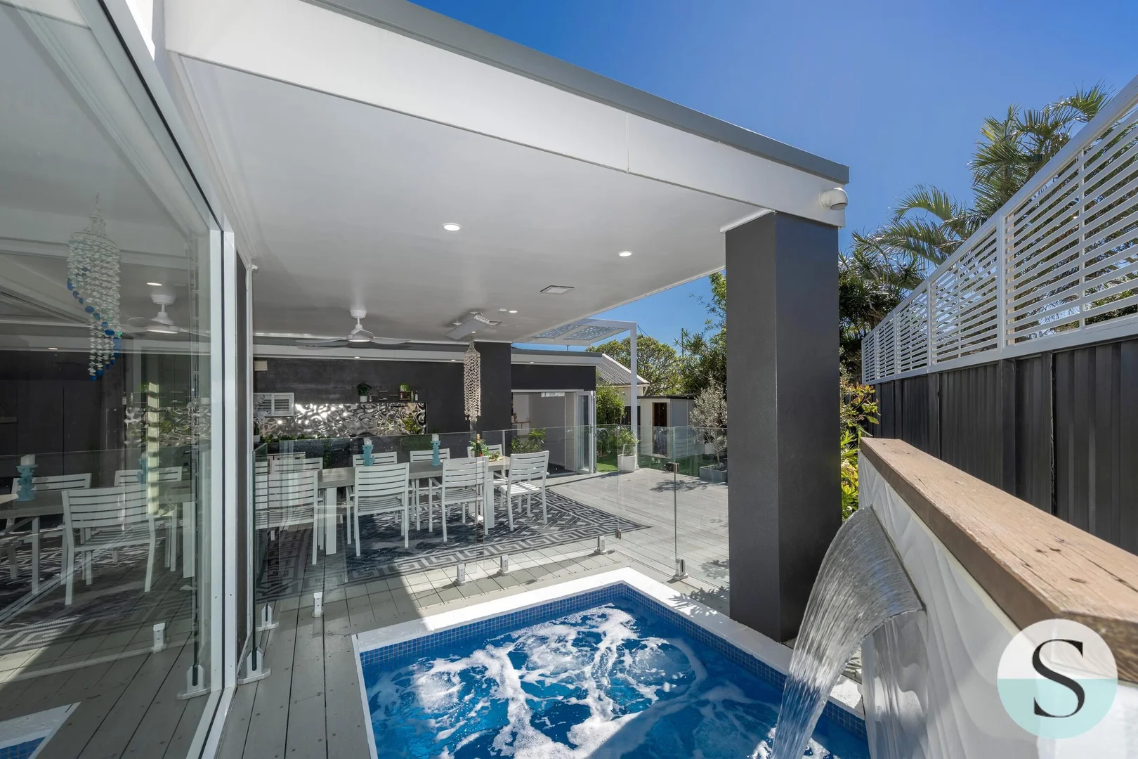 Additional image 8 of 4 Garrawantara Street, Blacksmiths NSW 2281