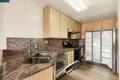 Additional image 14 of 108 Saint Michaels Ct, Daly City, CA, 94015