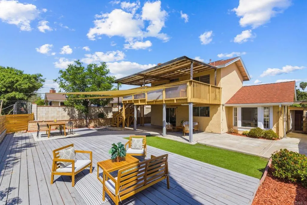 Additional image 16 of 6729 Anton Ln, San Diego, CA 92114