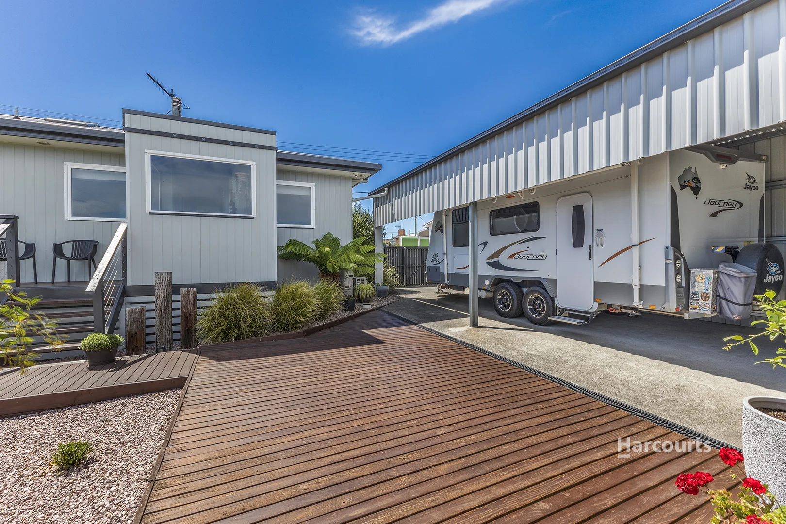 Additional image 22 of 64 South Road, Penguin TAS 7316