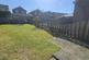 Additional image 25 of Milburn Grove, Bingham
