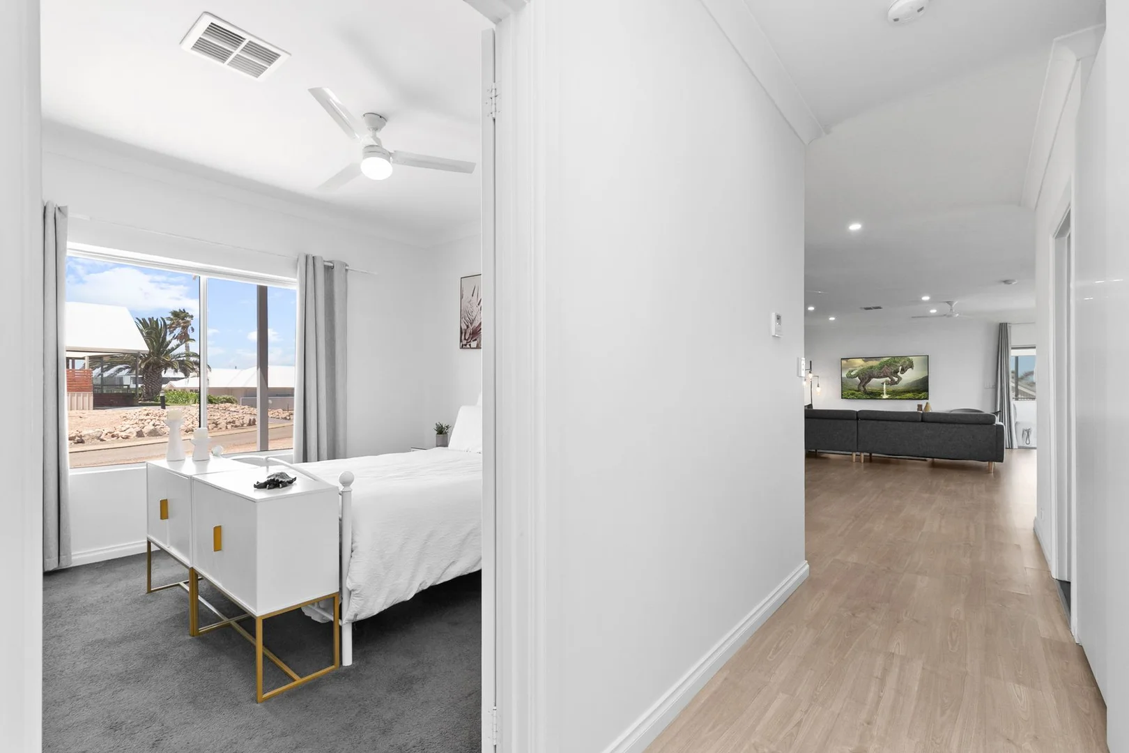 Additional image 21 of 30 - 32 Osprey Boulevard, North Beach SA 5556