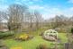 Additional image 6 of Dutton Court, Station Approach, Off Station Road, Cheadle Hulme