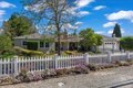 Additional image 2 of 1434 Capri Dr, Campbell, CA, 95008