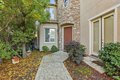 Additional image 2 of 480 Winter Creek Way, Morgan Hill, CA, 95037