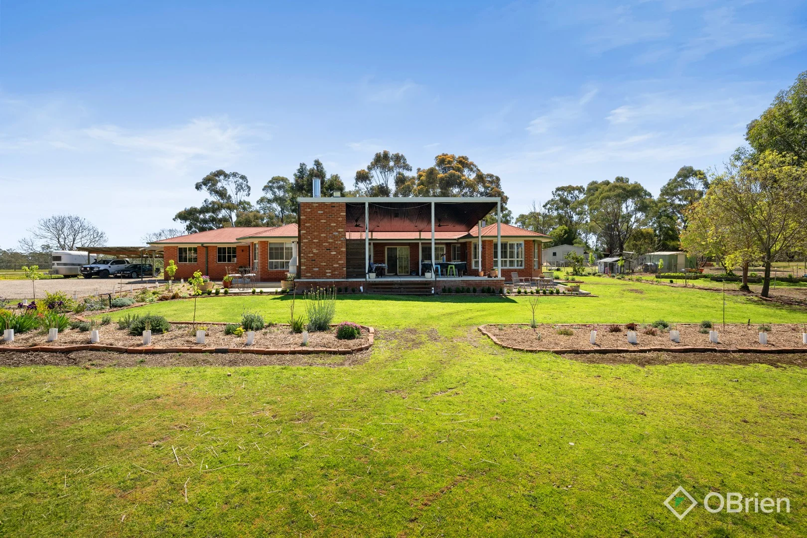 Additional image 2 of 111 Everitt Road, Peechelba VIC 3678