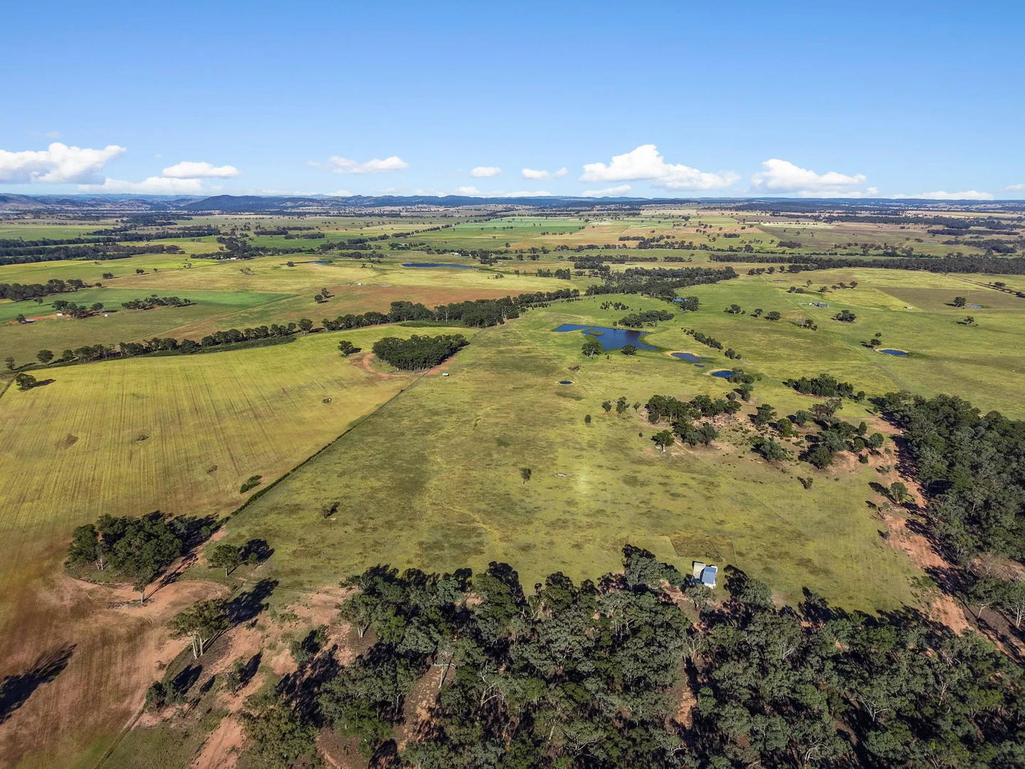 Additional image 6 of 108 Stubbo Road, Gulgong NSW 2852