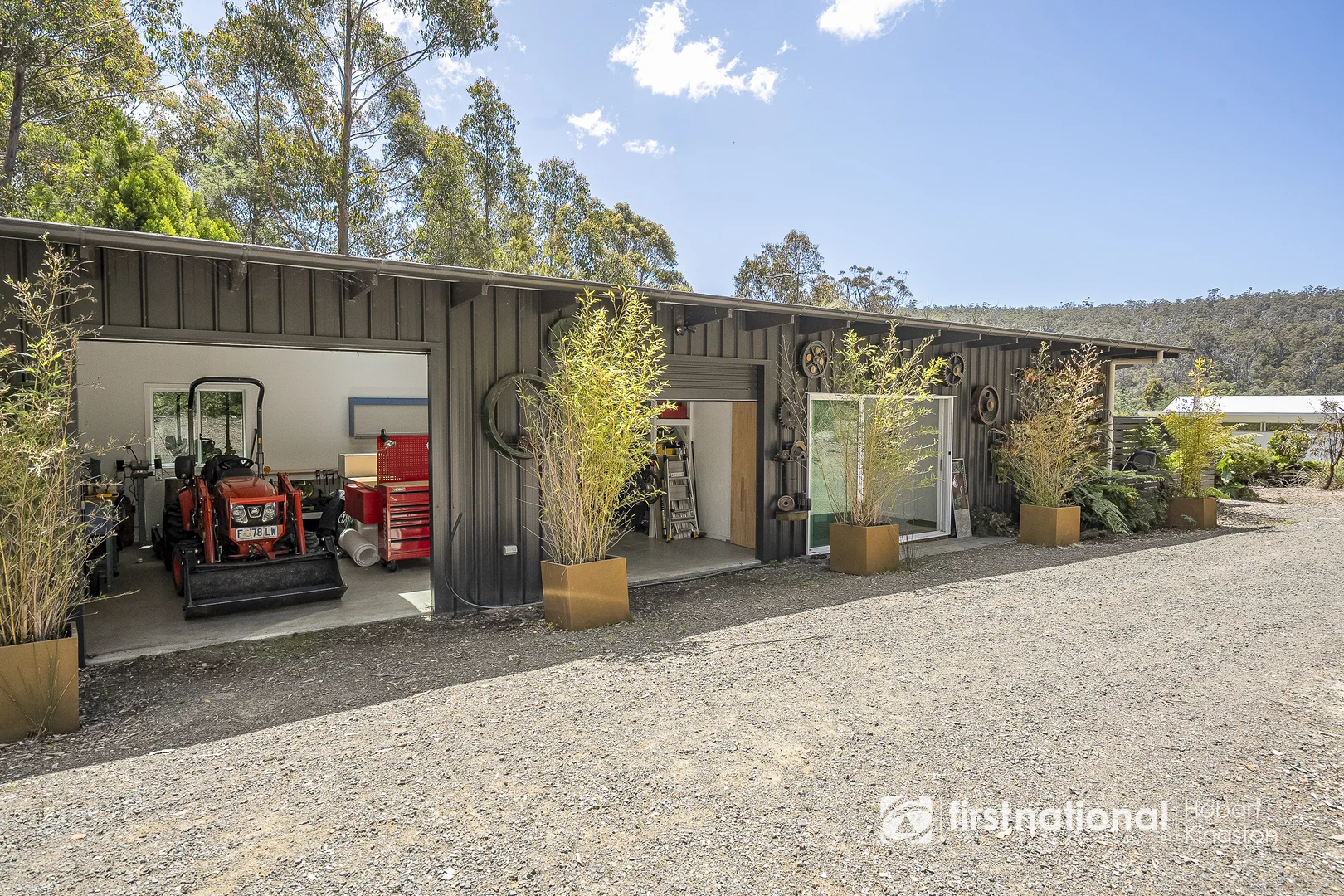 Additional image 25 of 60 Old Summerleas Road, Kingston TAS 7050