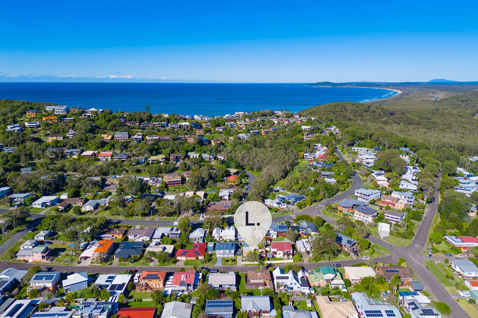 Additional image 17 of 26 Hodgson Street, Crescent Head NSW 2440