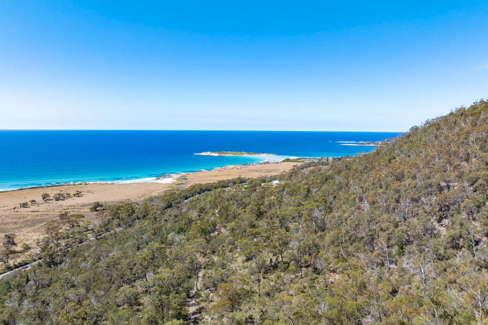 Additional image 14 of 18127 Tasman Highway, Bicheno TAS 7215