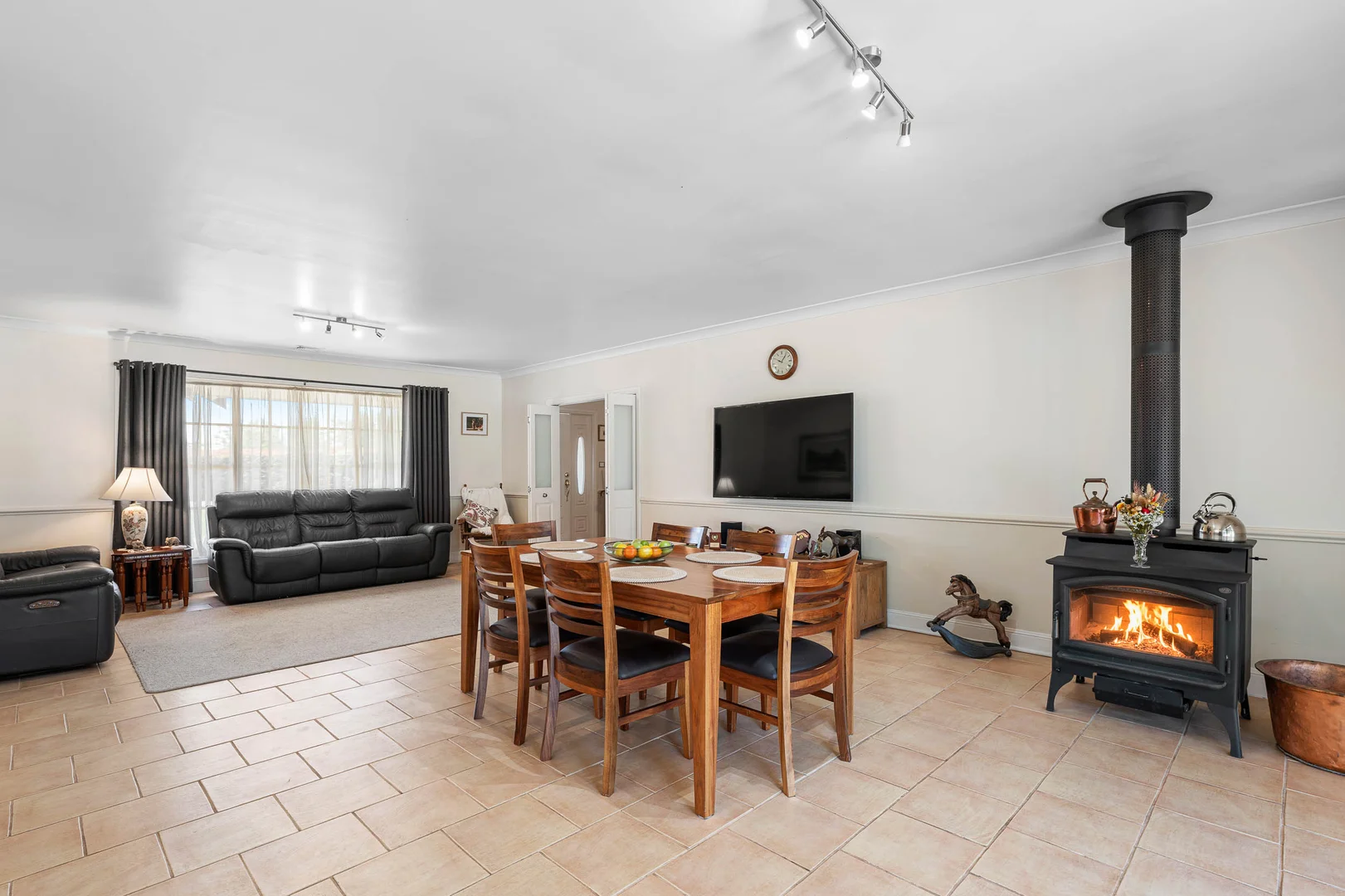 Additional image 8 of 28 Ruse Street, Goulburn NSW 2580