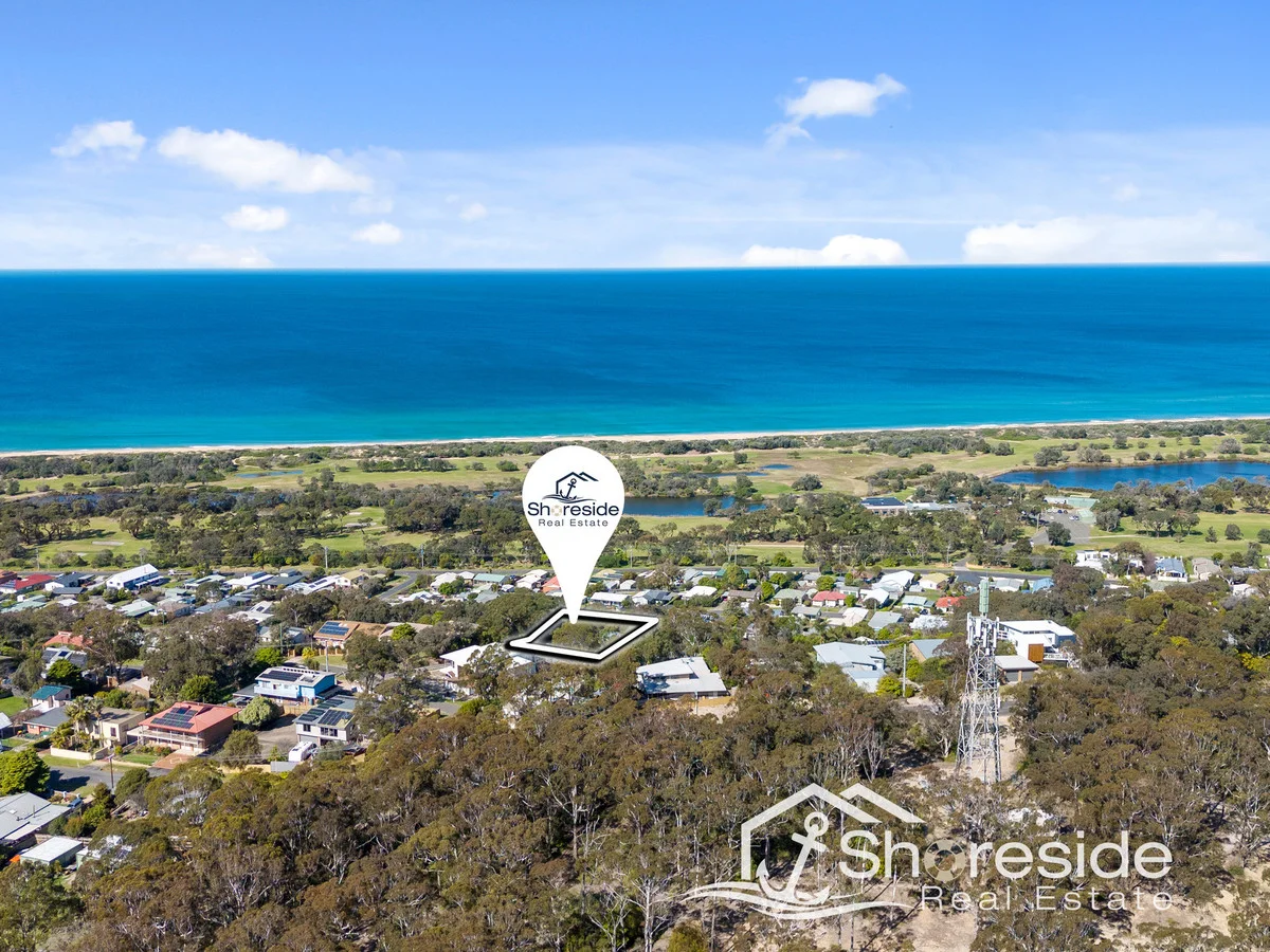 Additional image 39 of 27A McRae Street, Lakes Entrance VIC 3909