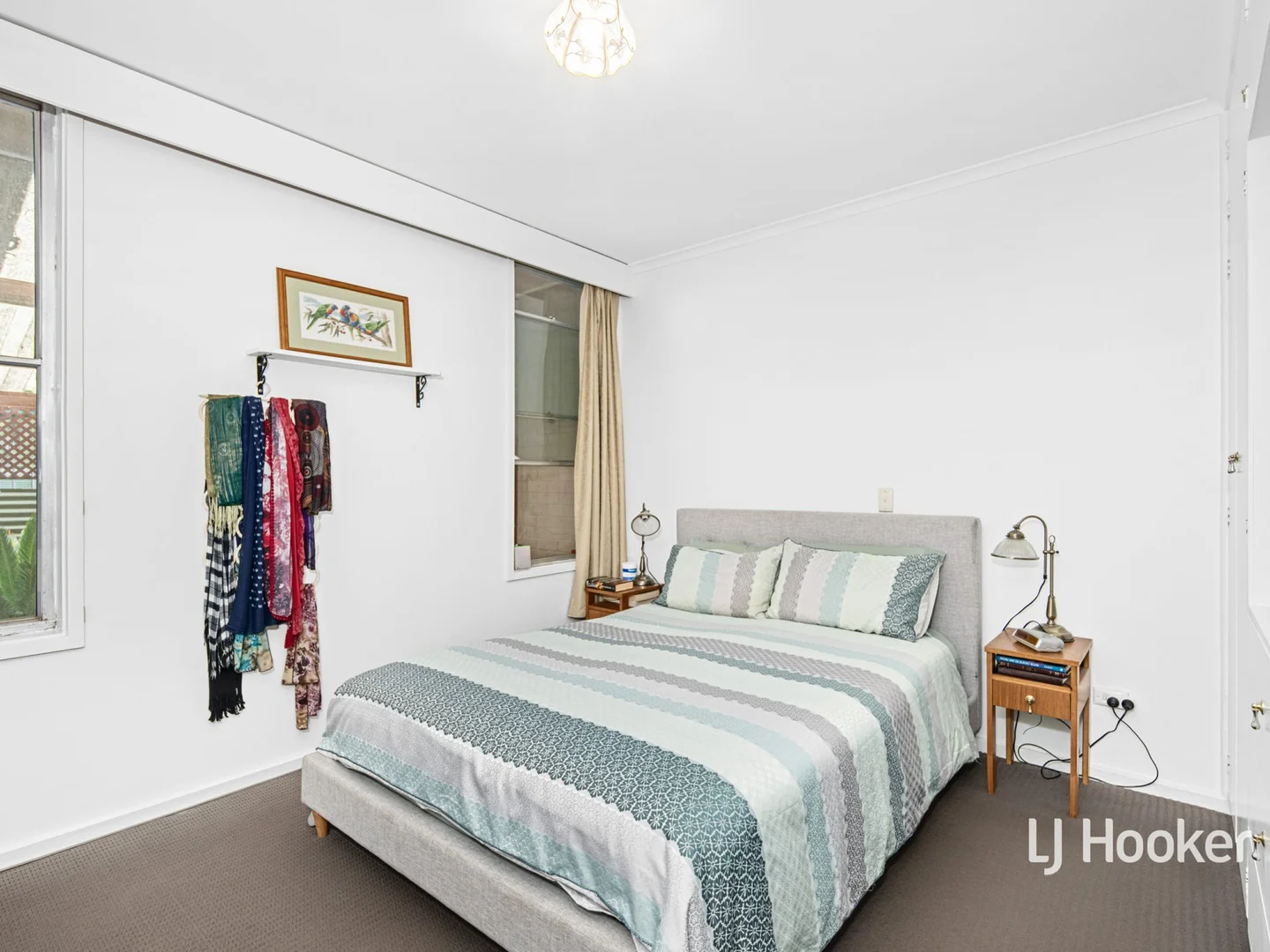 Additional image 12 of 31 Plowman Street, Gillen NT 0870