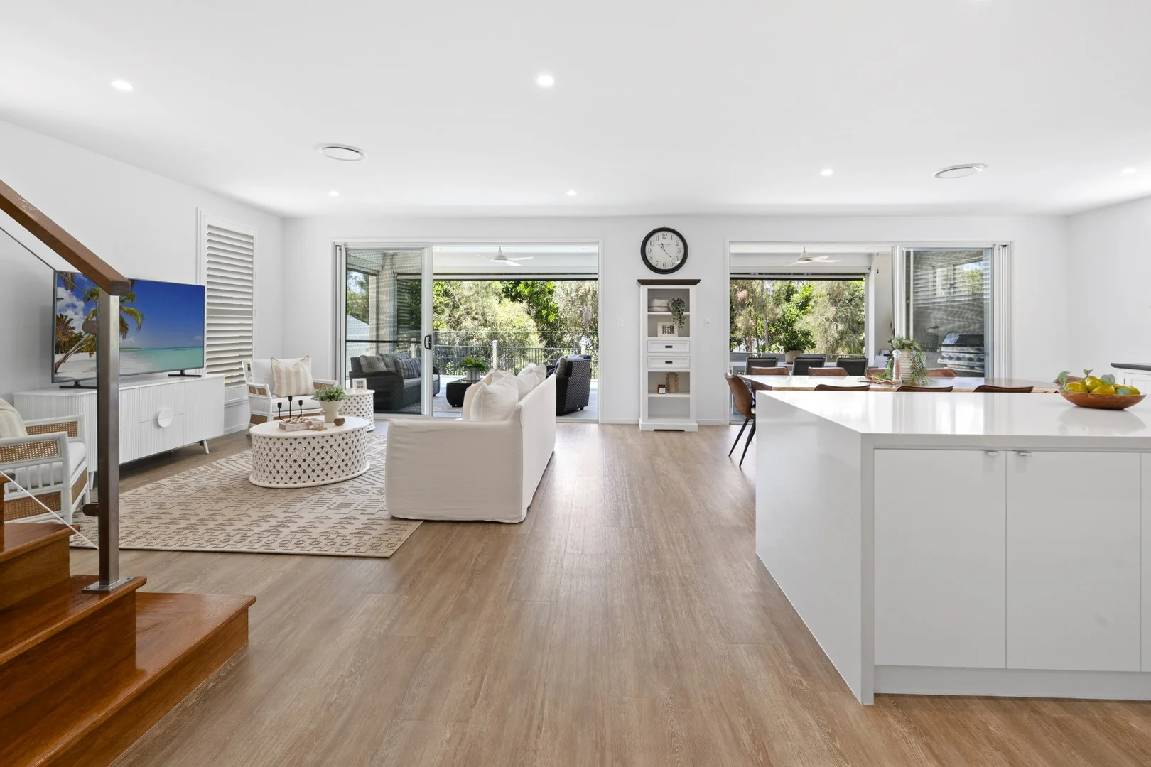 Additional image 8 of 71 Lake Serenity Boulevard, Helensvale QLD 4212