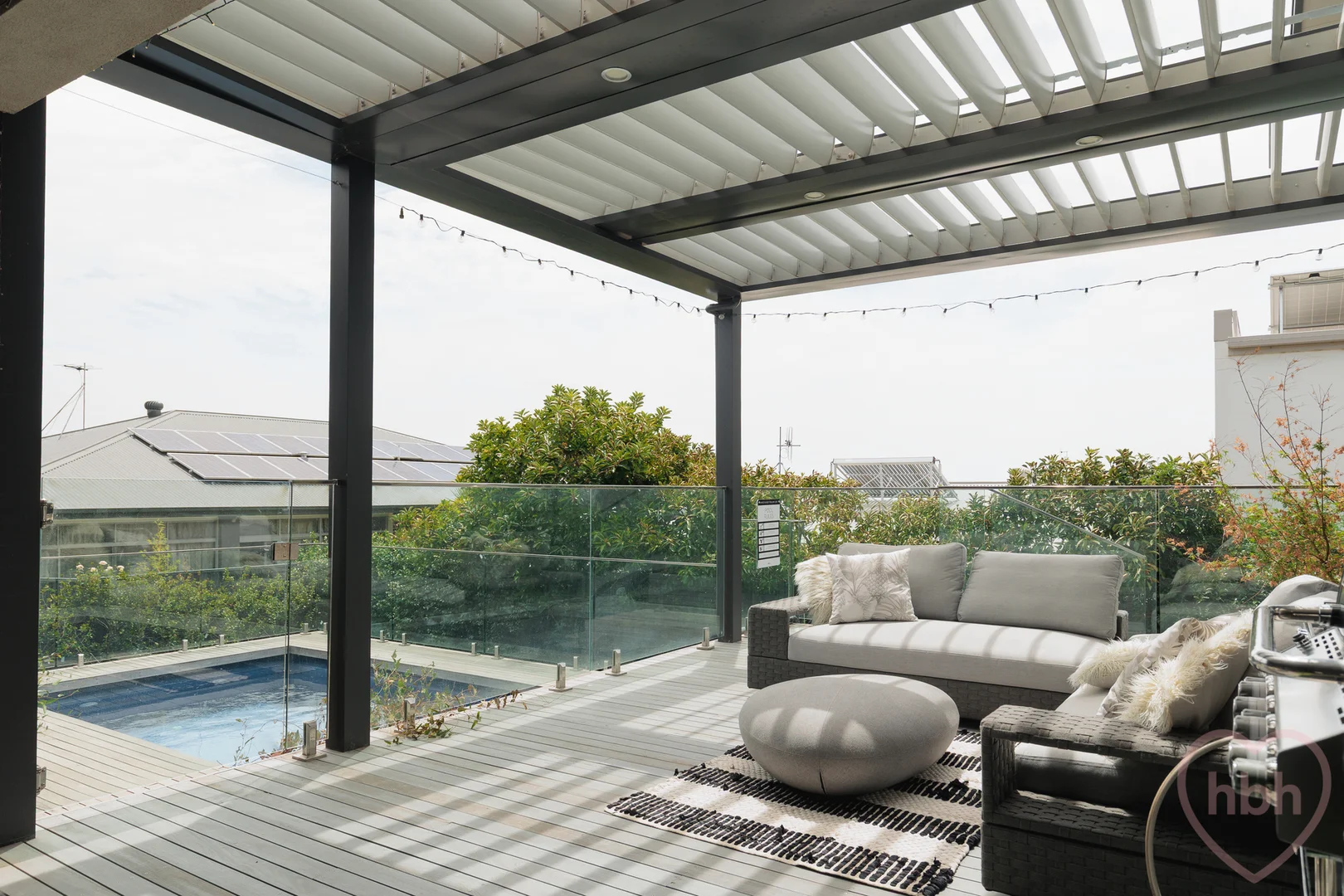 Additional image 24 of 14 Toorale Terrace, Lawson ACT 2617