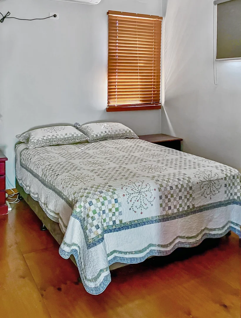 Additional image 16 of 10 Cowle St, Gillen NT 0870