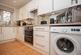 Additional image 5 of Nest Farm Crescent, Wellingborough