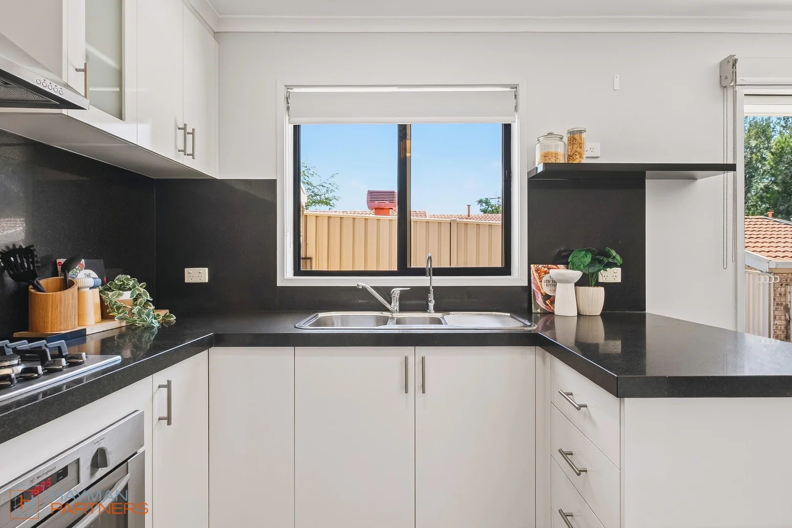 Additional image 8 of 7/71 Mina Wylie Crescent, Gordon ACT 2906