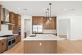 Additional image 11 of 11838 Canoga Ave, Chatsworth, CA, 91311