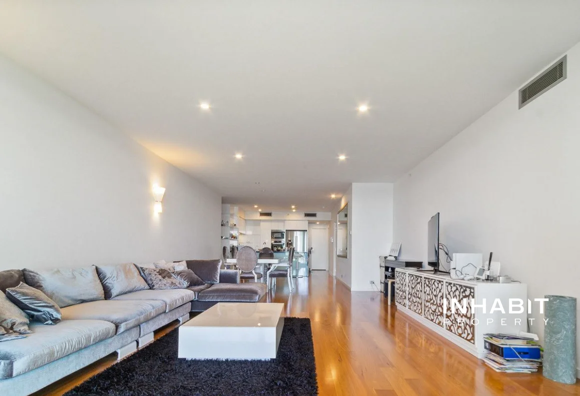 Additional image 6 of 86/90 Terrace Road, East Perth WA 6004