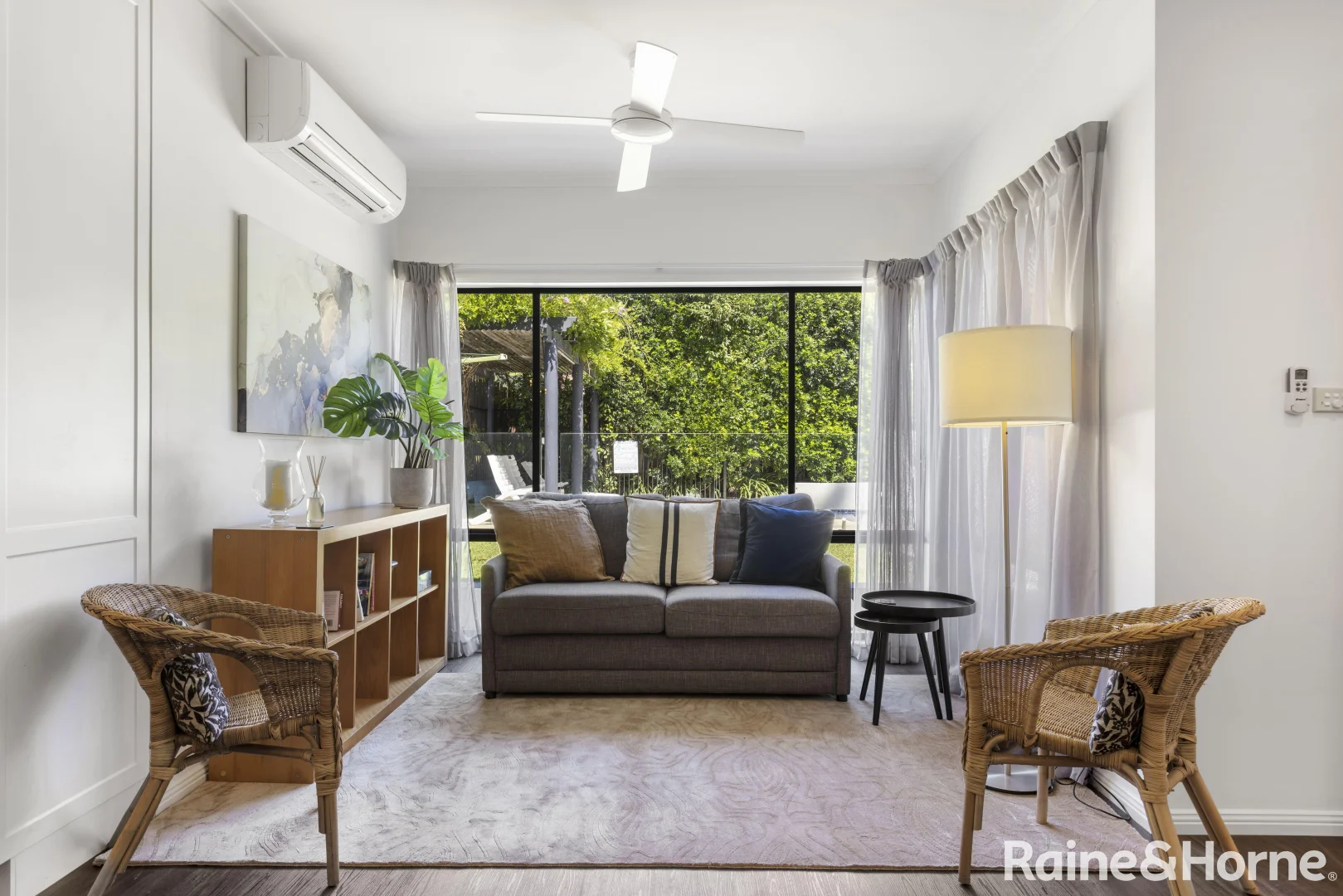 Additional image 3 of 37 Victoria Street, Berry NSW 2535