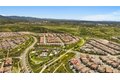 Additional image 71 of 135 Sunnyslope, Irvine, CA, 92618