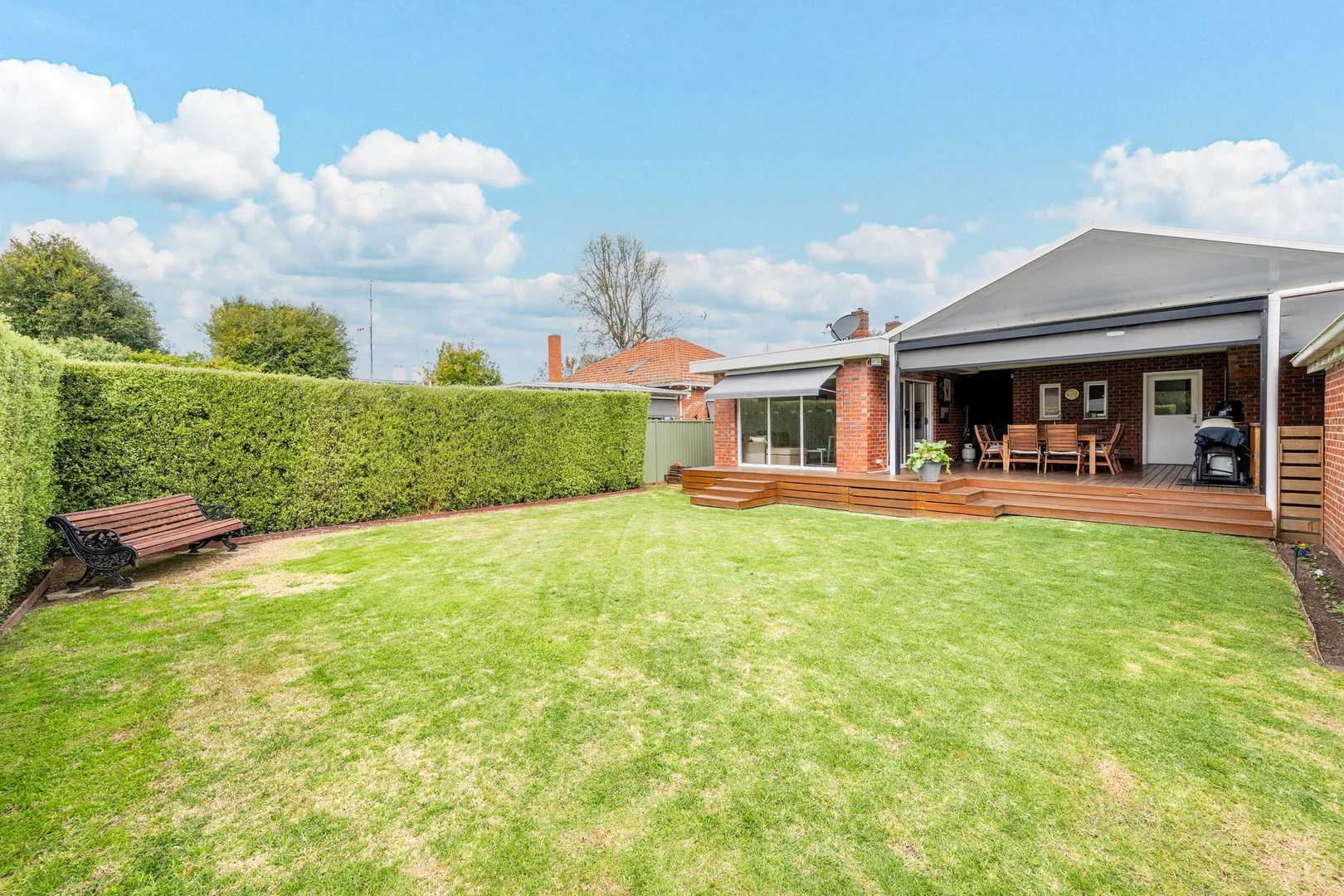 Additional image 18 of 5 Knight Street, Shepparton VIC 3630