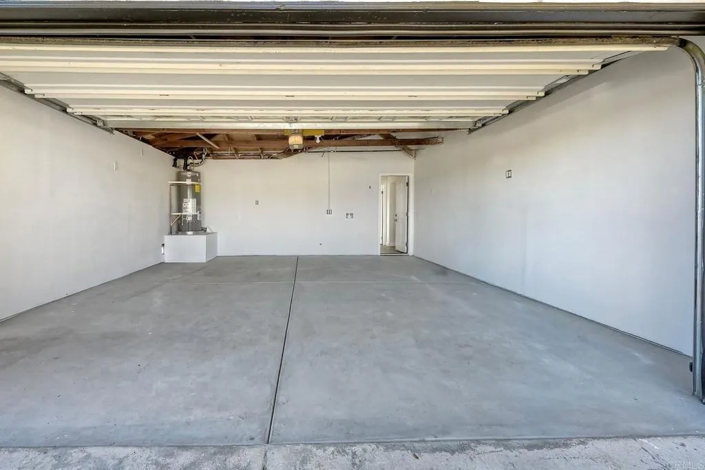 Additional image 65 of 1350 Marabou Lane, Vista, CA 92083