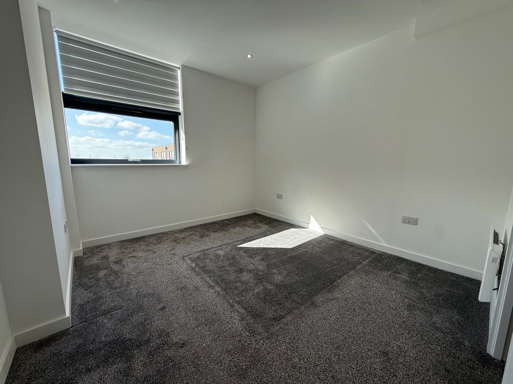 Additional image 3 of 2 bed flat to rentNorth Star Avenue, Swindon SN2