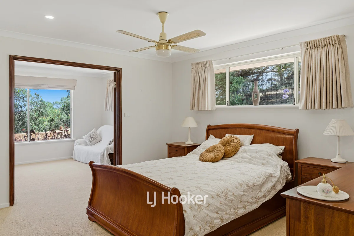 Additional image 17 of 30a Elinor Bell Road, Leschenault WA 6233