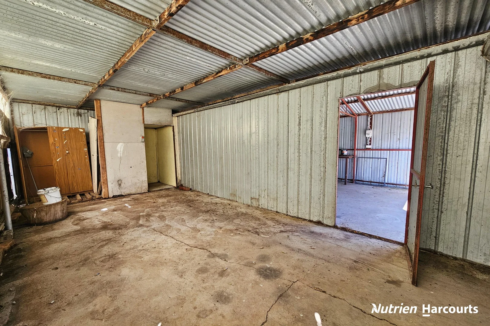 Additional image 26 of 9 Hyland Crescent, Yarram VIC 3971