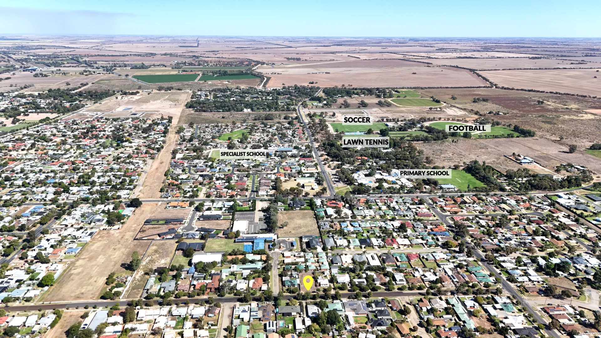 Additional image 16 of 79 Rutherford Street, Swan Hill VIC 3585