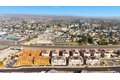 Additional image 37 of 9318 Via Azul, Pico Rivera, CA, 90660