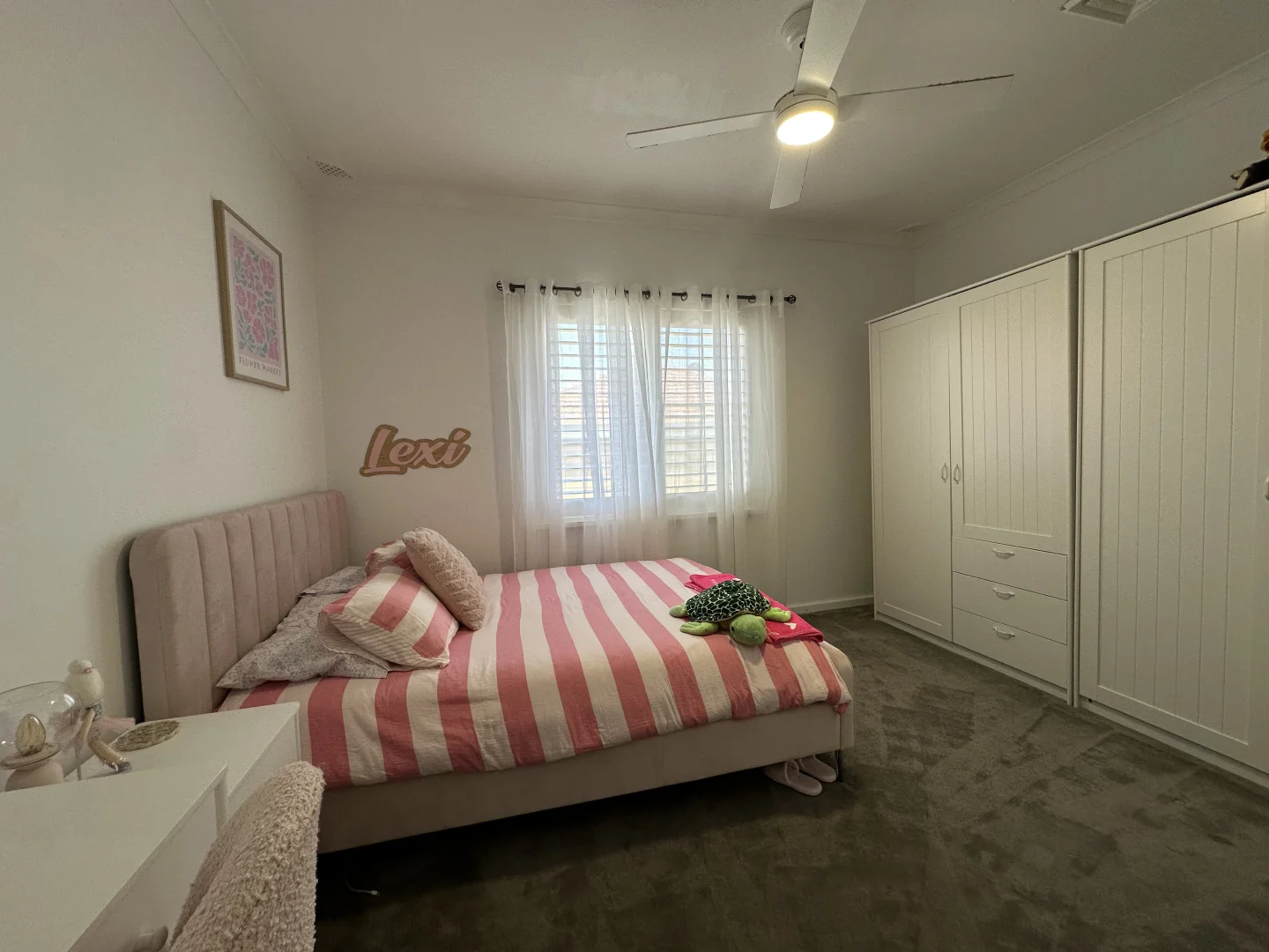 Additional image 15 of 35 Braeside Road, Katanning WA 6317