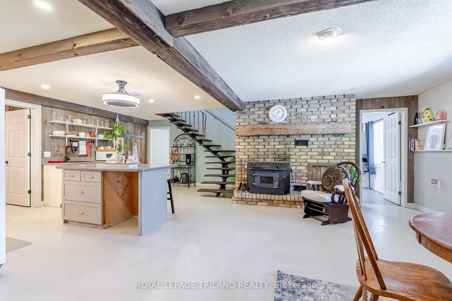 Additional image 11 of 12053 Whittaker Road