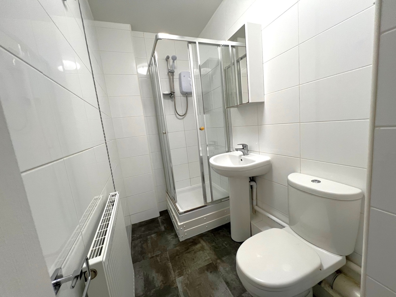 Additional image 15 of 5 Bed Flat, St Nicholas Street, BS1, N1 7GU